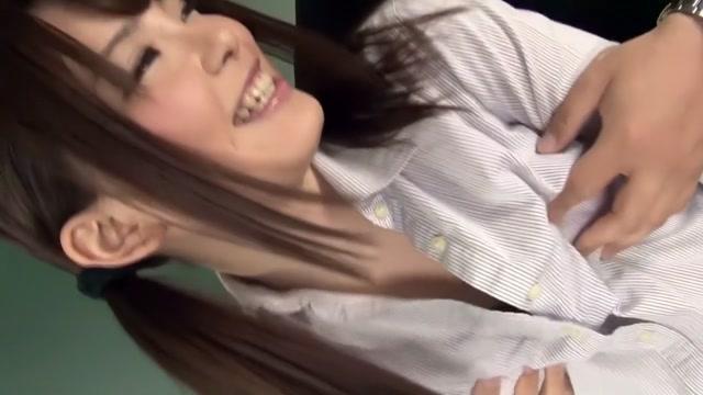 Freeporn Crazy Japanese chick in Incredible Teens, CFNM JAV scene Gay Porn