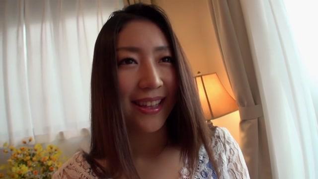 xVideos Amazing Japanese chick in Fabulous MILF JAV scene smplace