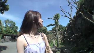 JockerTube Exotic Japanese girl in Incredible Teens, HD JAV scene Ikillitts