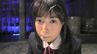 IAFD Crazy Japanese model in Fabulous Teens, HD JAV movie Petite Teenager