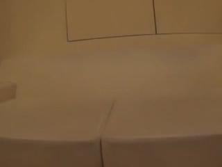 Point Of View Best Japanese model in Horny JAV clip FreeAnalToons