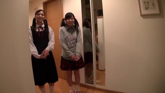 Crazy Japanese slut in Hottest POV, HD JAV scene - 2