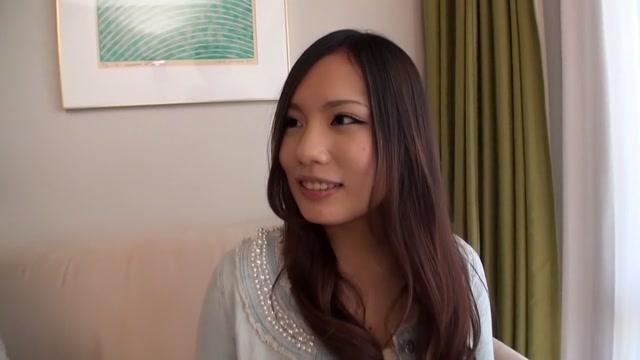 Hottest Japanese whore in Incredible Teens, Facial JAV clip - 2