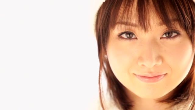 Fellatio  Exotic Japanese girl in Hottest Teens, Cunnilingus JAV video Teamskeet - 1