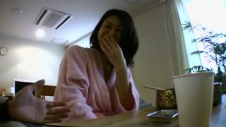 BestAndFree Incredible Japanese slut in Crazy Big Tits, Amateur JAV video Emo