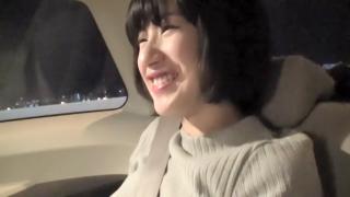Shecock Hottest Japanese girl in Best Outdoor, Toys JAV clip Real Orgasm