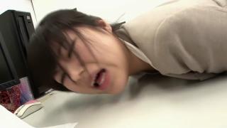 Plump Crazy Japanese whore in Horny HD, Amateur JAV scene Hot Blow Jobs