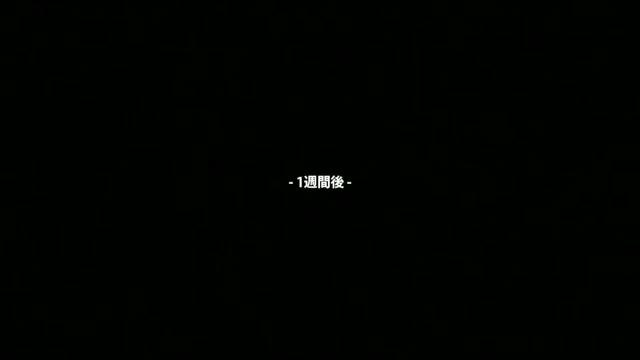 Black Thugs  Horny Japanese whore in Incredible Facial, Outdoor JAV clip GiganTits - 1