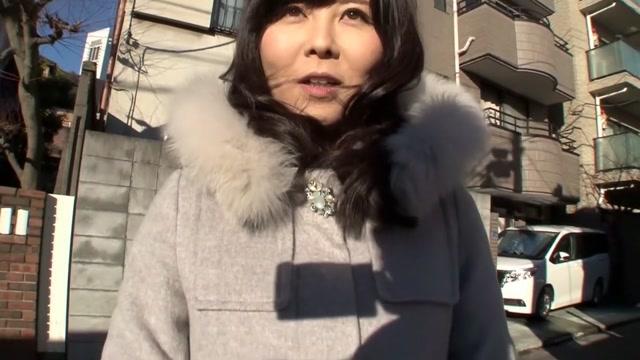 Black Thugs  Horny Japanese whore in Incredible Facial, Outdoor JAV clip GiganTits - 2