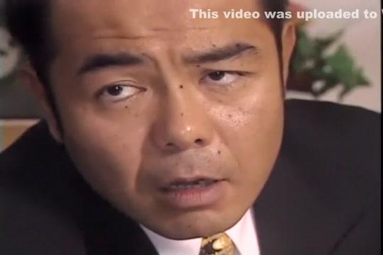 Amazon Horny Japanese slut in Best MILF JAV video Gets