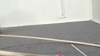 Reality Hottest Japanese slut in Horny BDSM, Mature JAV movie Kaotic