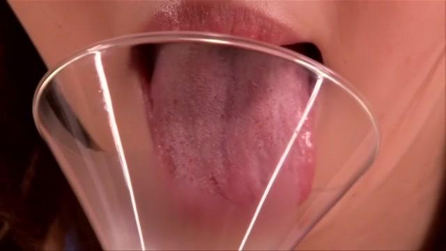 Horny Japanese slut in Hottest Amateur, Couple JAV video - 1