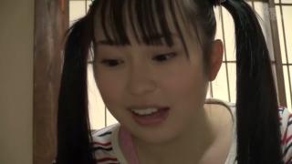 Solo Female Best Japanese chick in Fabulous HD JAV clip Transexual