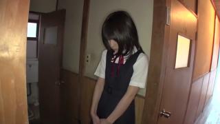 Romi Rain Incredible Japanese chick in Best POV, HD JAV movie Mmd