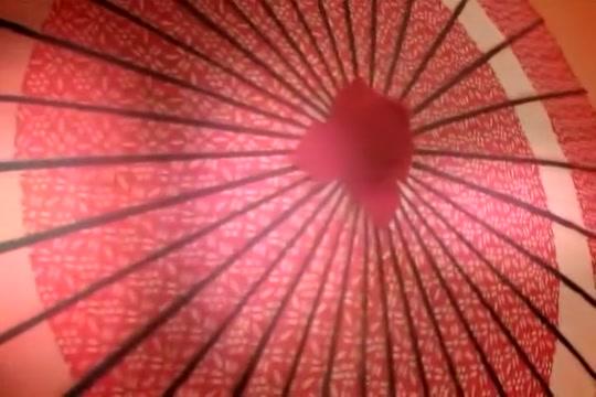 Duro Horny Japanese girl in Incredible JAV video FindTubes