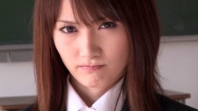 Oral Sex Amazing Japanese whore in Best Teens, HD JAV clip Fucking Girls