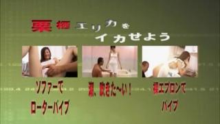 GayAnime Crazy Japanese model in Hottest Toys, Maid JAV movie Lovers