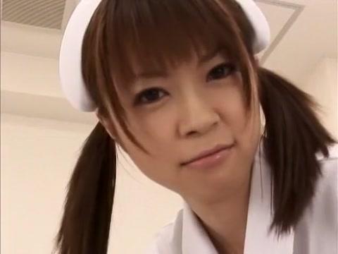 Piercings  Best Japanese whore in Crazy Hardcore, Teens JAV scene Friends - 2