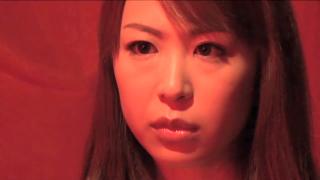 Bound Best Japanese whore in Amazing Teens, HD JAV clip Fit