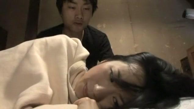 FrenchGFs Exotic Japanese whore in Crazy Mature, Small Tits JAV scene Butthole