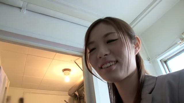 Free Blow Job Porn Incredible Japanese girl in Fabulous HD, Hardcore JAV video Nudity