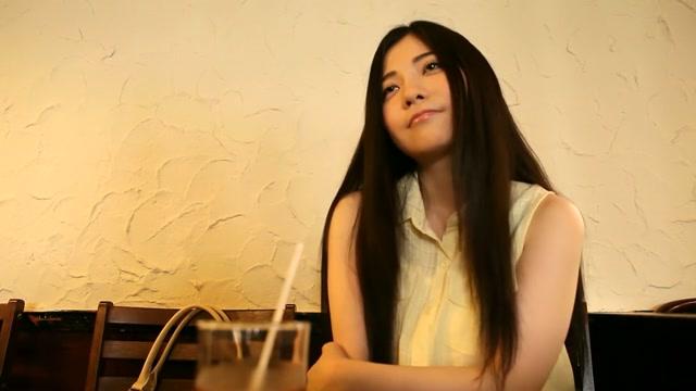 Solo Girl  Fabulous Japanese whore in Hottest Threesome, Teens JAV scene Bro - 2
