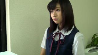 Thot Amazing Japanese slut in Best Casting, Teens JAV video Pickup