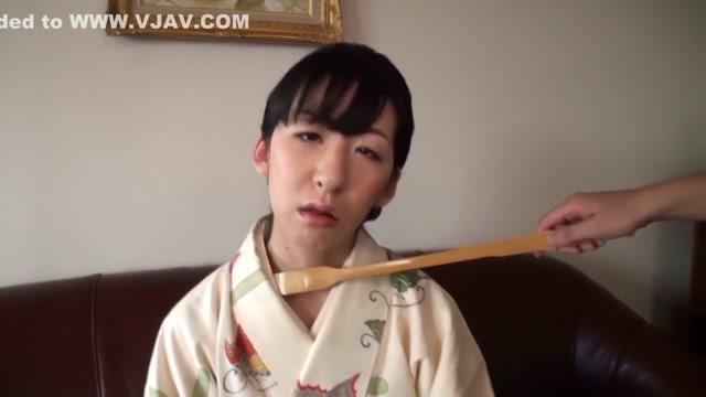 StreamSex Crazy Japanese model in Best HD, Blowjob JAV movie Free Rough Porn