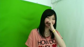 Tiny Tits Incredible Japanese slut in Hottest Hardcore, Blowjob JAV clip CzechGAV