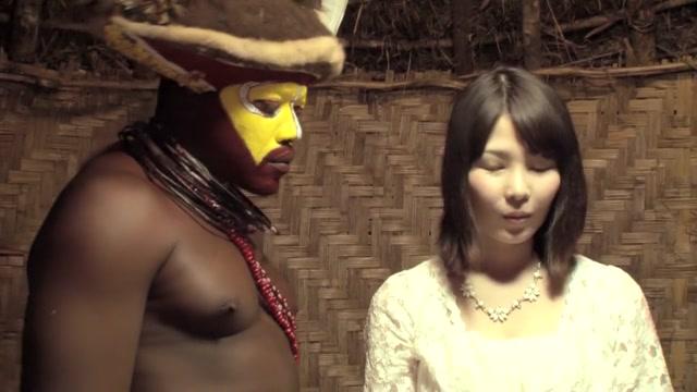 SnBabes  Best Japanese whore in Incredible MILF, HD JAV video Bigbooty - 1