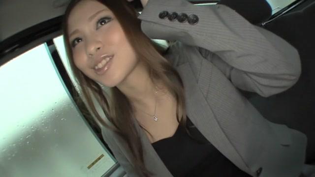 Porn Blow Jobs Hottest Japanese model in Crazy Blowjob, HD JAV scene Tight Pussy Fuck