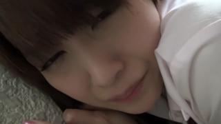 Gay Fetish Exotic Japanese model in Hottest Teens, Masturbation JAV clip Naked