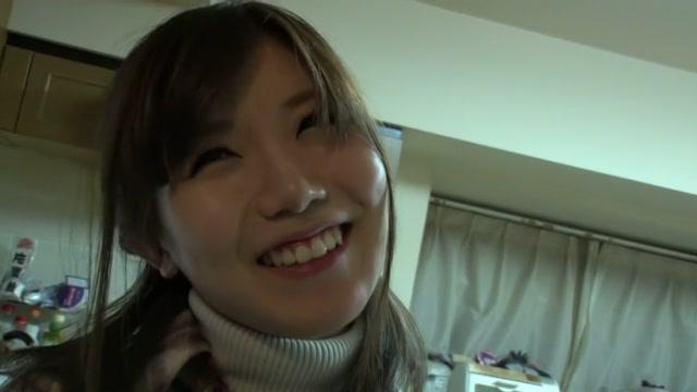 Camsex  Incredible Japanese whore in Crazy HD, Amateur JAV clip Slapping - 2