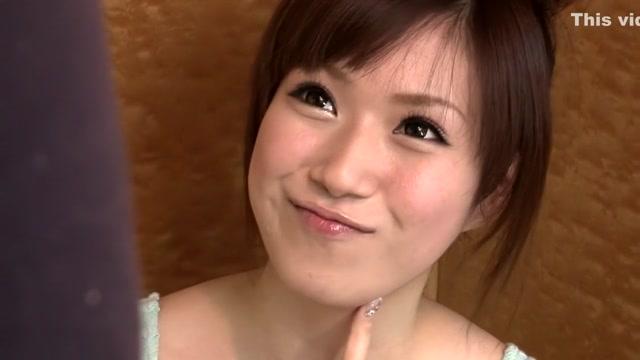 Fabulous Japanese whore in Hottest HD, Shower JAV video - 2