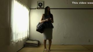 Passion Incredible Japanese slut in Horny HD JAV clip Amateursex