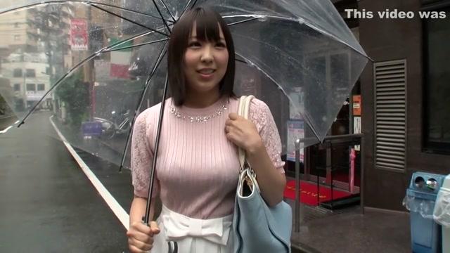 Incredible Japanese girl in Best Big Tits, MILF JAV clip - 2