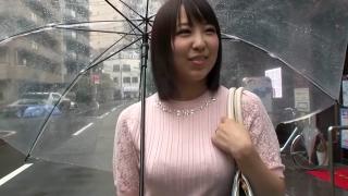 HellPorno Incredible Japanese girl in Best Big Tits, MILF JAV clip Glam
