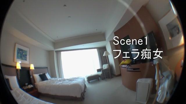 Real Amateurs Crazy Japanese girl in Amazing POV, Blowjob JAV scene Real Amateur Porn