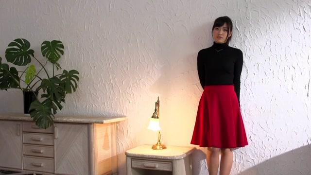 Nice Tits Crazy Japanese whore in Incredible Teens JAV video Butts