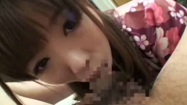 Playboy Incredible Japanese slut in Horny Big Tits, Compilation JAV video Exhibition