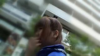 21Naturals Fabulous Japanese whore in Crazy Teens, POV JAV video Beeg