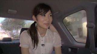 Tia Fabulous Japanese whore in Hottest Teens, Public JAV movie Arxvideos