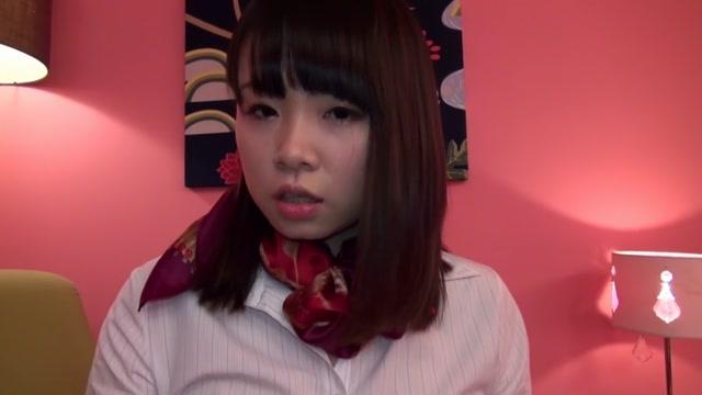 Amazing Japanese model in Incredible Massage, Fetish JAV video - 2