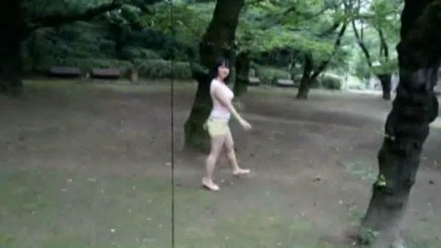 GamesRevenue Fabulous Japanese model in Exotic Blowjob, Handjob JAV clip Sentando