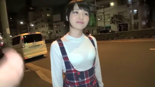 Amazing Japanese whore in Horny HD, Teens JAV scene - 2