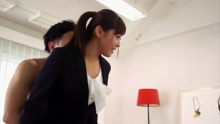 Vecina Fabulous Japanese girl in Incredible Group Sex, HD JAV clip Sloppy Blow Job