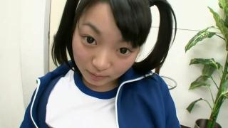 Perfect Pussy Crazy Japanese chick in Best HD, Teens JAV scene Para