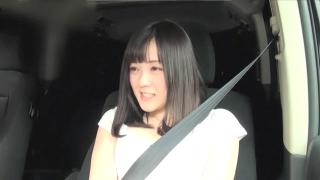 Pornoxo Horny Japanese slut in Amazing Small Tits, HD JAV clip RedTube