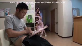 ViperGirls Exotic Japanese slut in Amazing Handjob, Nurse JAV movie BlackGFS