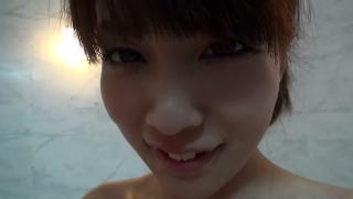 Kiss Amazing Japanese girl in Fabulous HD, Small Tits JAV movie Porra